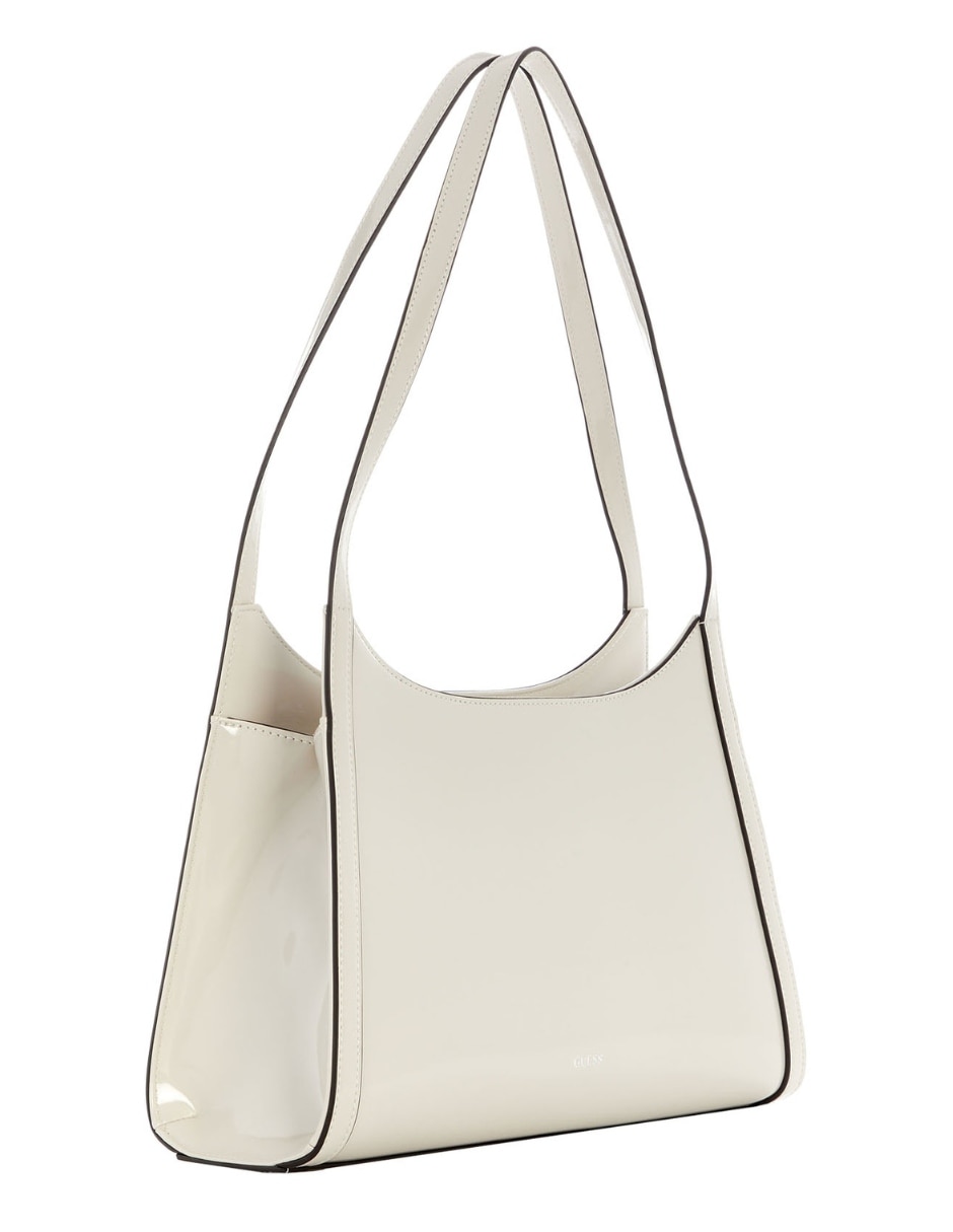 Bolsa shoulder guess cheryl para mujer